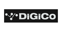 DIGICO